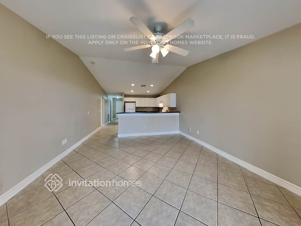 4822 Leonard Blvd S - Photo 4 of 18