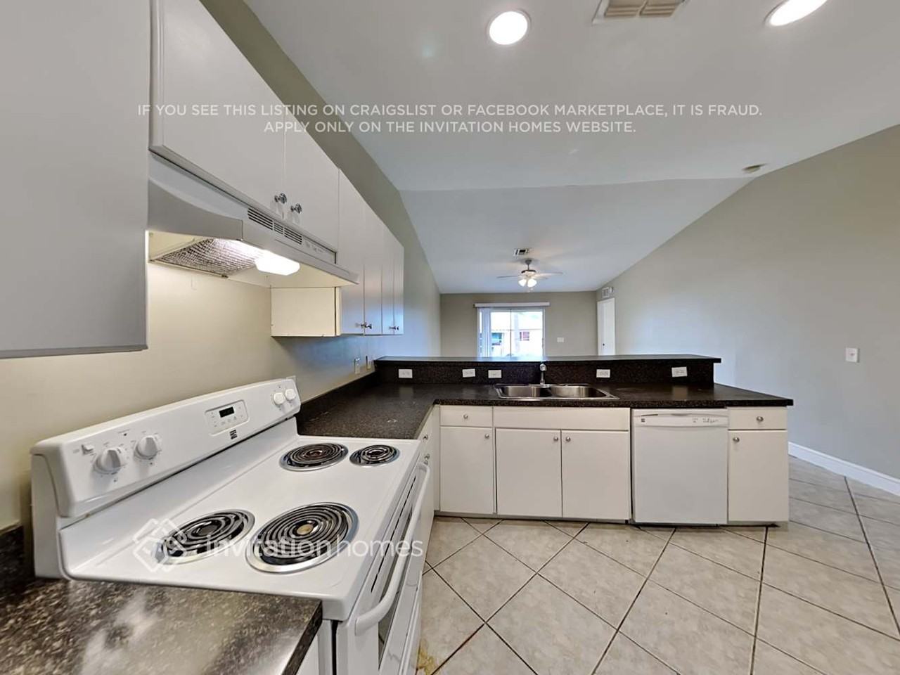 4822 Leonard Blvd S - Photo 7 of 18