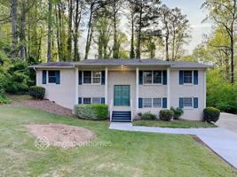 featured image of 3541 Ridge View Ct Ne
