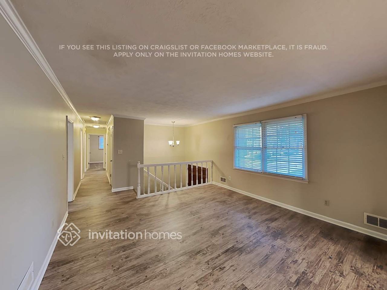 3541 Ridge View Ct Ne - Photo 4 of 17