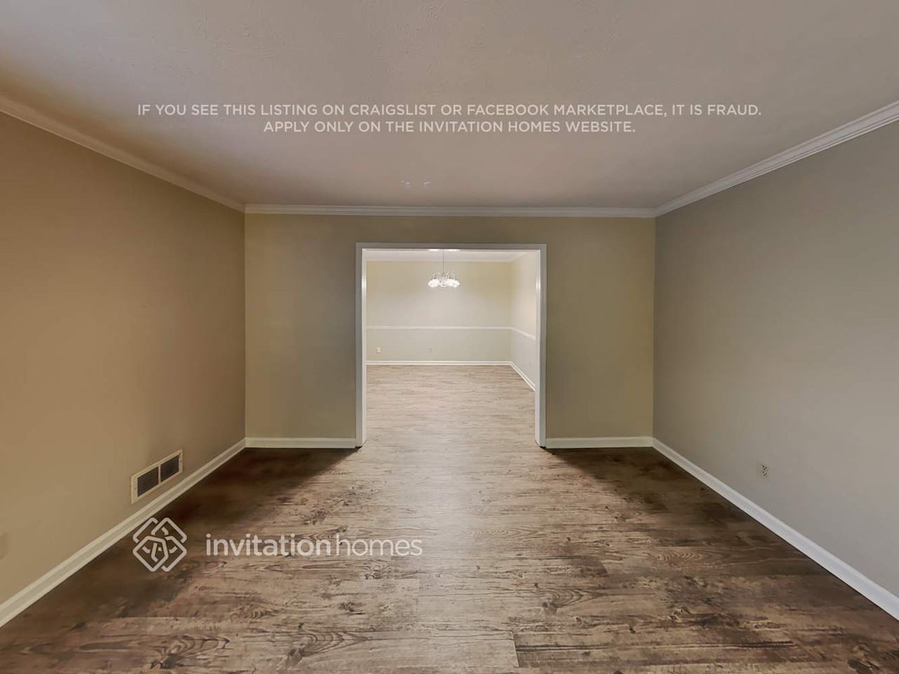 3541 Ridge View Ct Ne - Photo 5 of 17