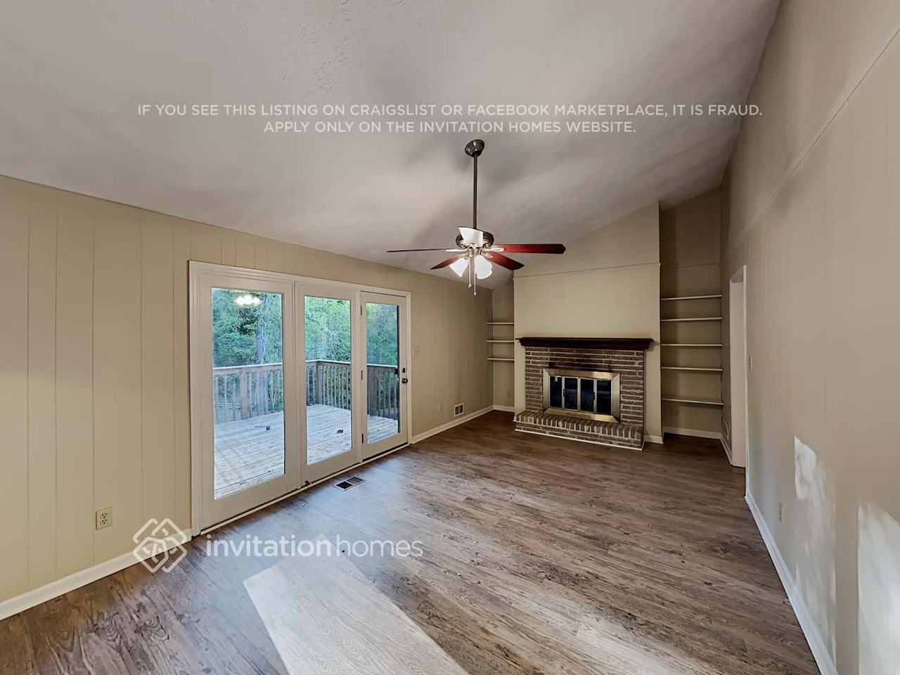 3541 Ridge View Ct Ne - Photo 6 of 17