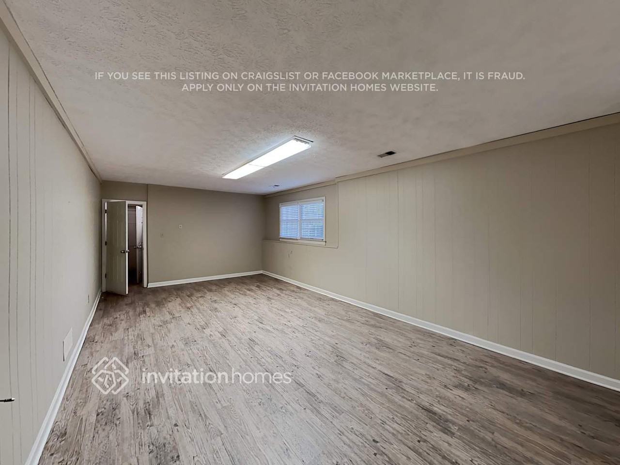 3541 Ridge View Ct Ne - Photo 7 of 17