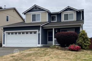 featured image of 18010 109th Street Ct E