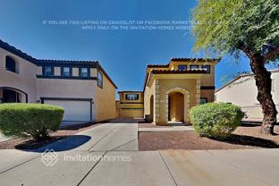 11226 W Garfield St - Photo 1 of 1