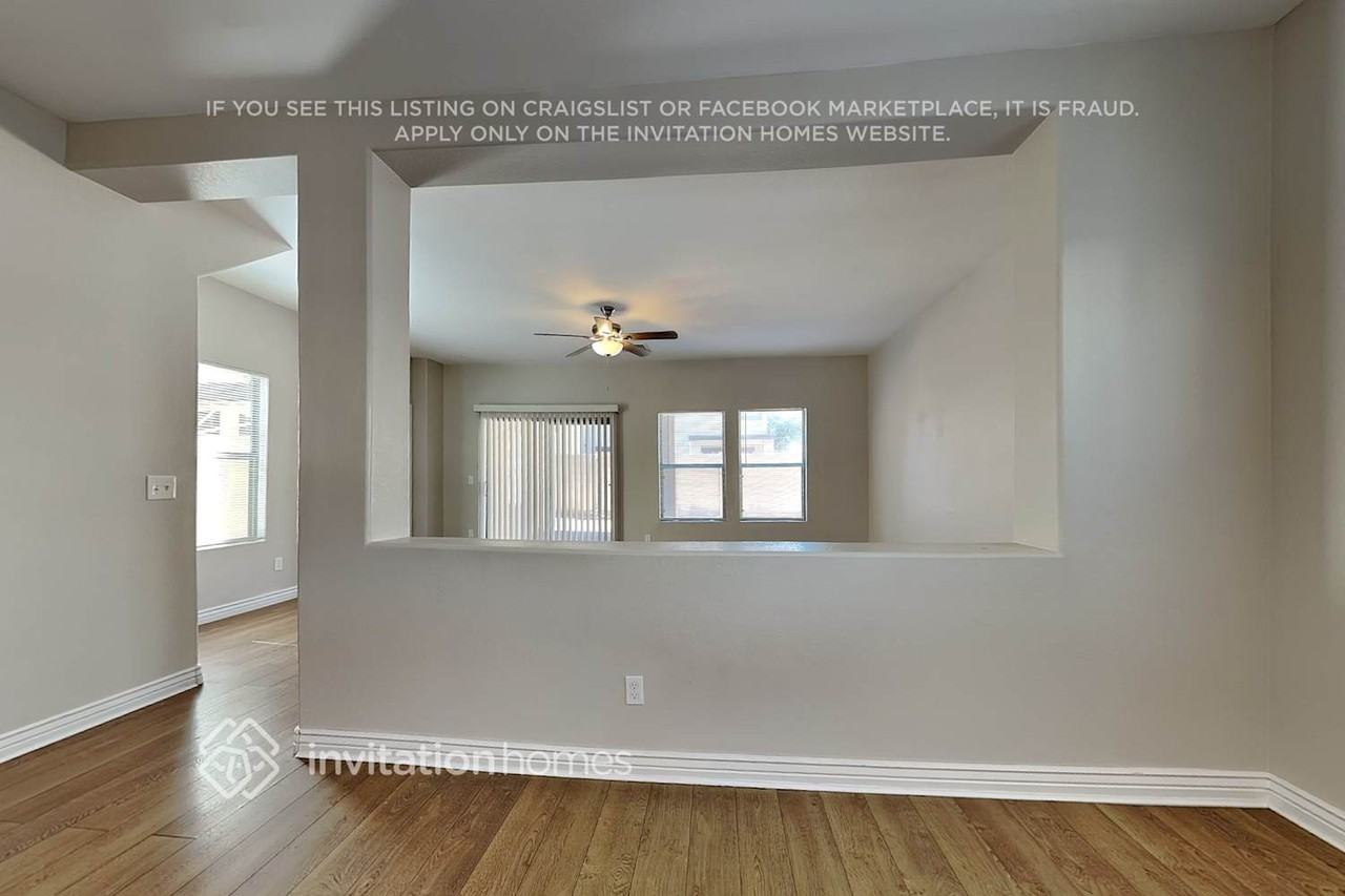 11226 W Garfield St - Photo 7 of 21