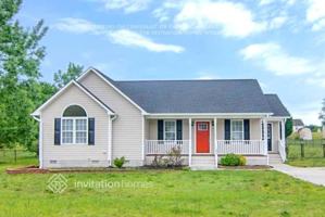 featured image of 386 Rosa Cir