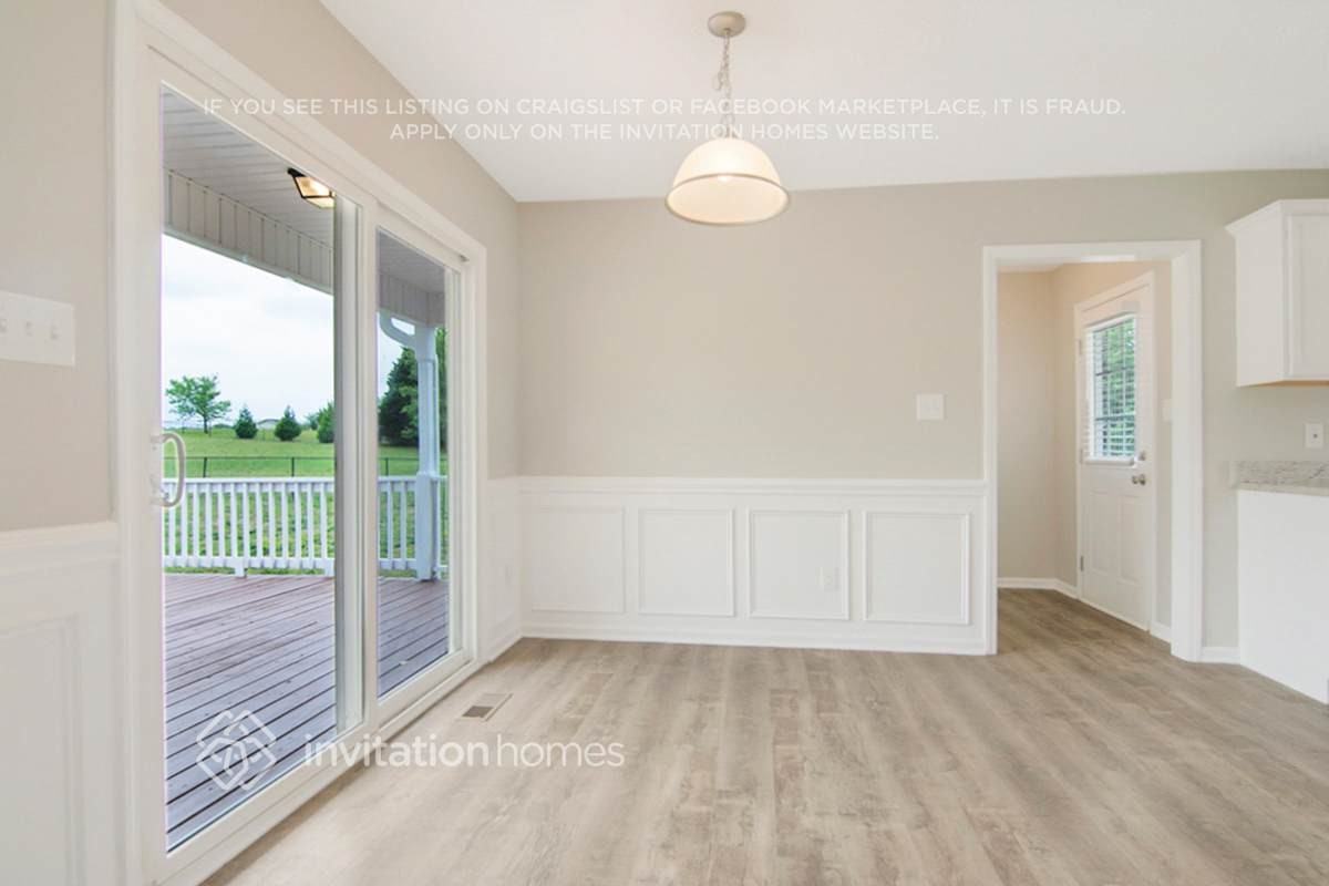386 Rosa Cir - Photo 5 of 21