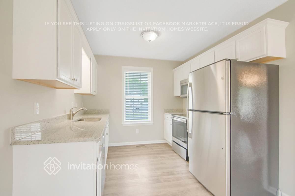 386 Rosa Cir - Photo 6 of 21