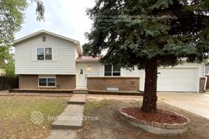 featured image of 14953 E Temple Pl