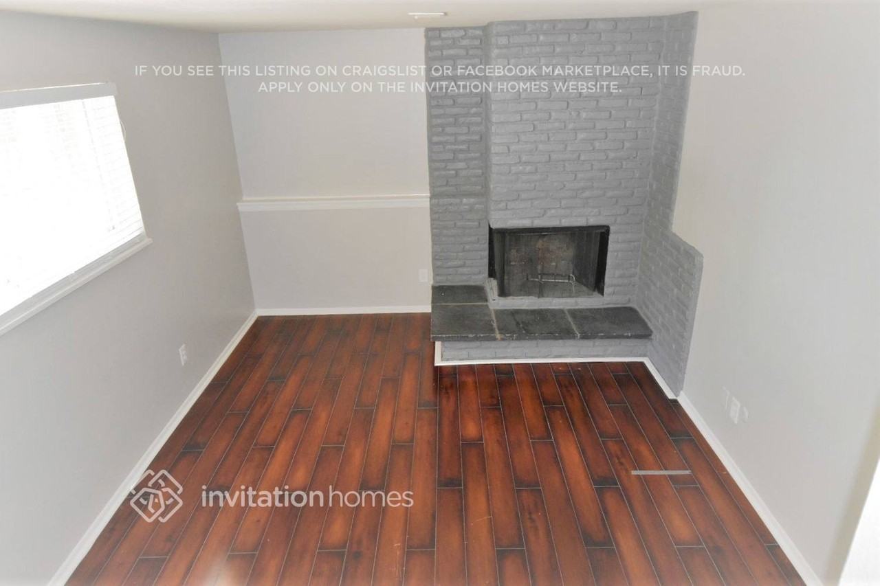 14953 E Temple Pl - Photo 2 of 15