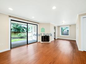 12229 100th Ave Ne #B108 - Photo 1 of 1