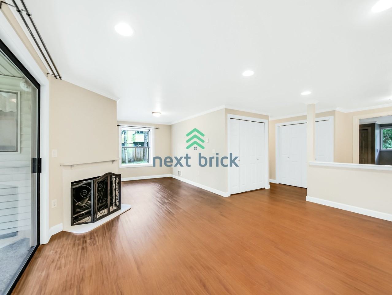 12229 100th Ave Ne #B108 - Photo 2 of 15