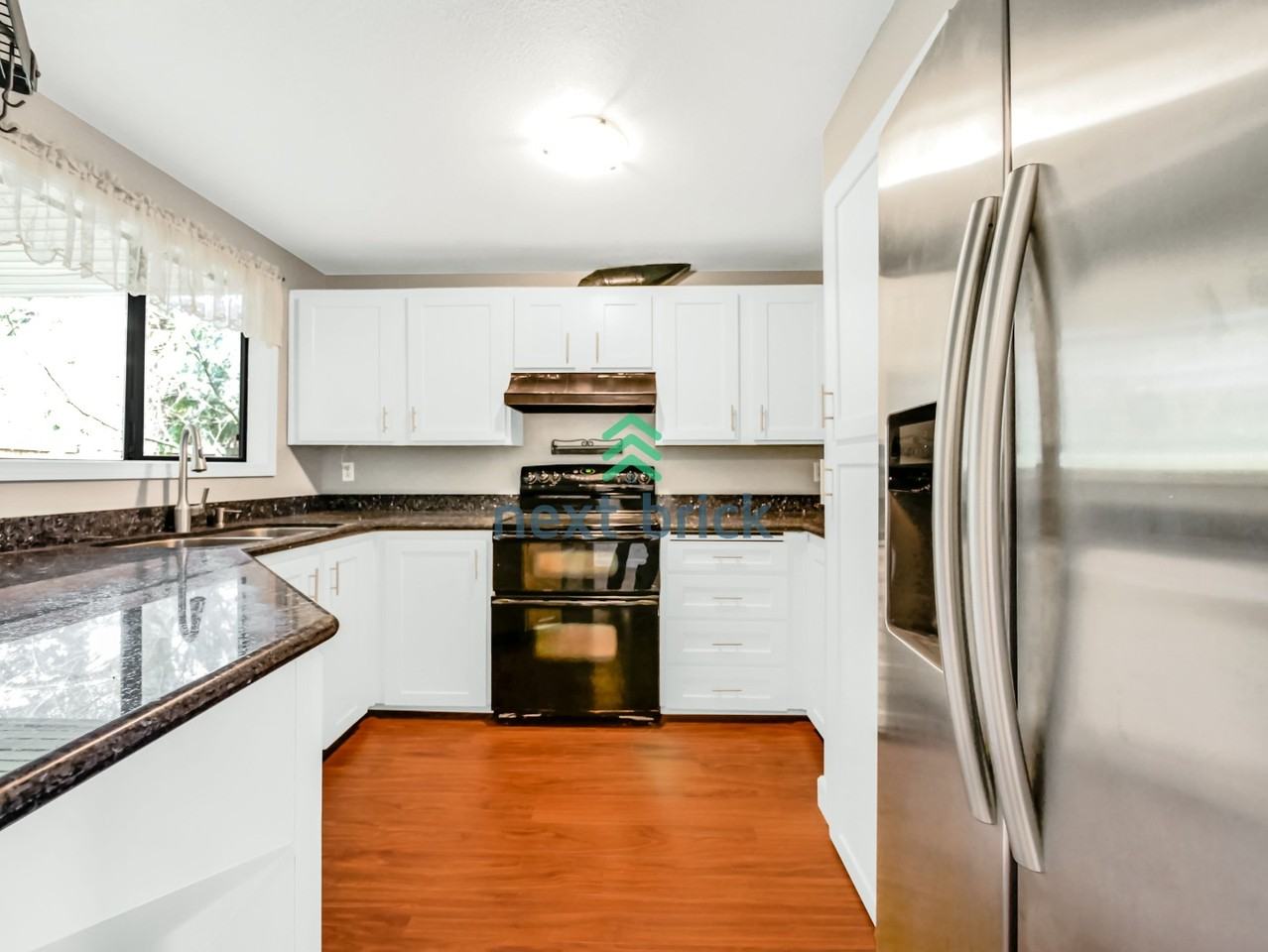 12229 100th Ave Ne #B108 - Photo 3 of 15