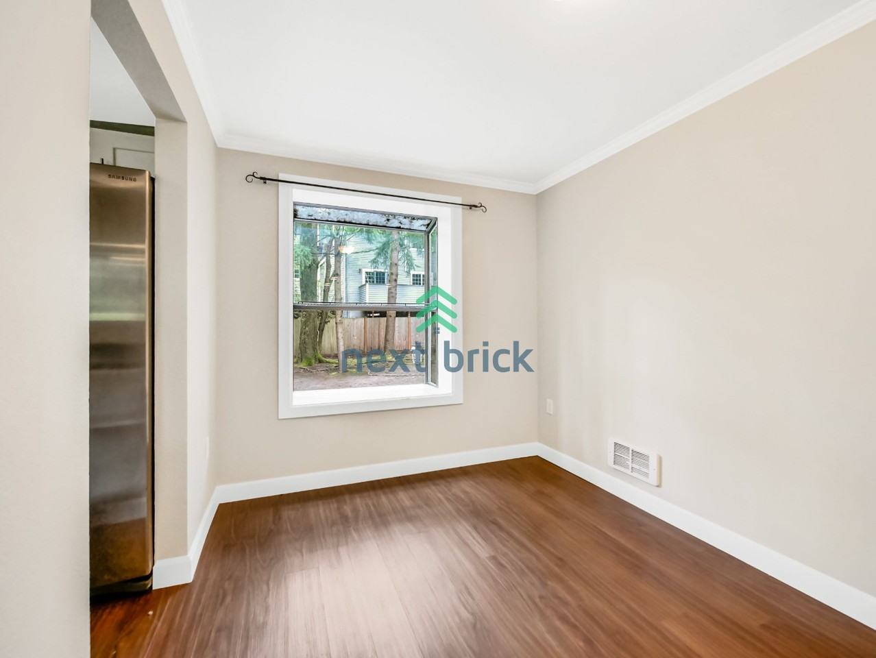 12229 100th Ave Ne #B108 - Photo 5 of 15