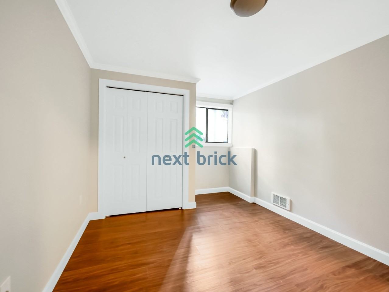 12229 100th Ave Ne #B108 - Photo 7 of 15