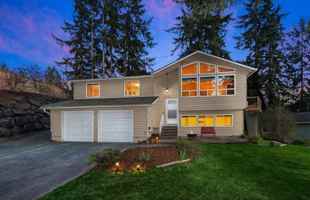 featured image of 17834 147th Pl Ne