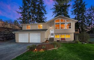 17834 147th Pl Ne - Photo 1 of 1