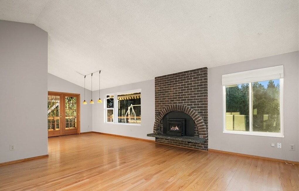 17834 147th Pl Ne - Photo 3 of 19