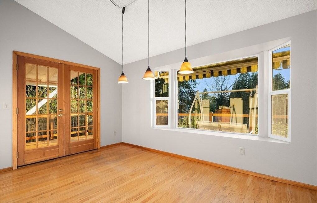 17834 147th Pl Ne - Photo 4 of 19