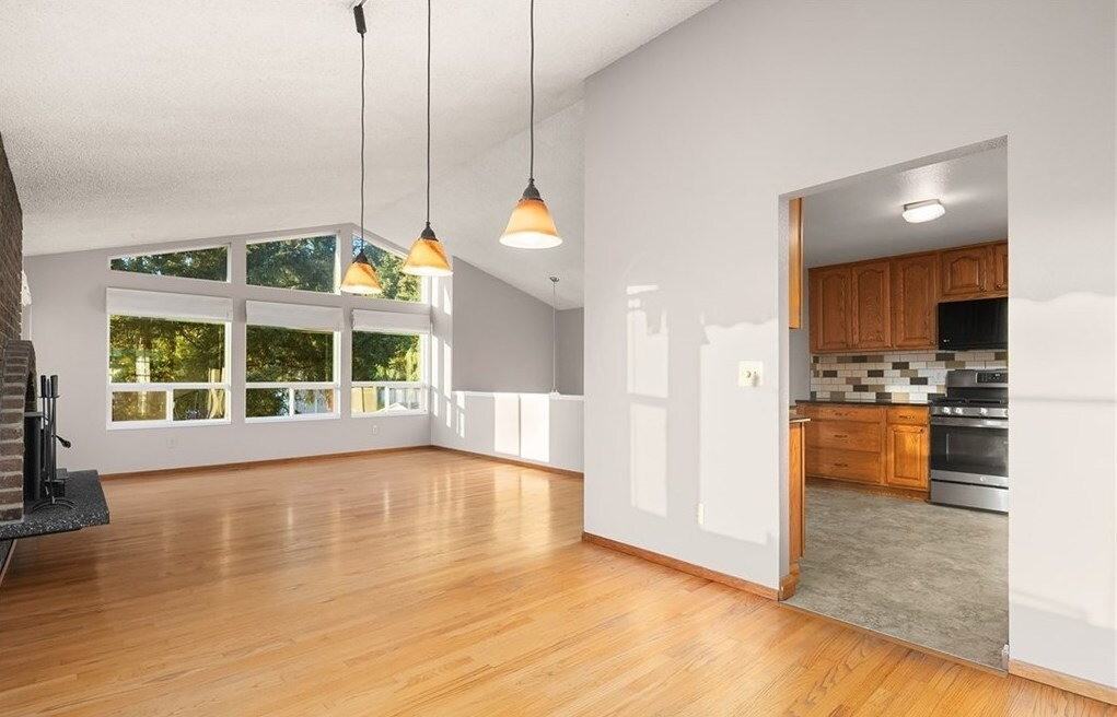 17834 147th Pl Ne - Photo 5 of 19