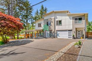 19528 22nd Ave Se #A - Photo 1 of 1
