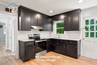 5925 Hines Cir #A - Photo 1 of 1