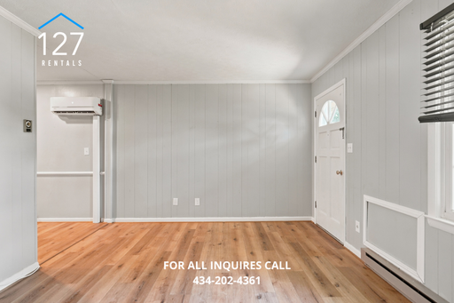 5925 Hines Cir #A - Photo 6 of 19