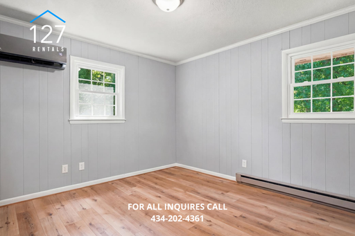 5925 Hines Cir #A - Photo 7 of 19