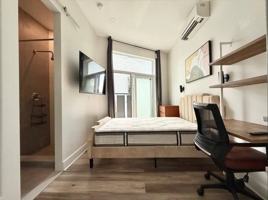 featured image of 763 Park Ave