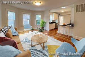 featured image of 17 Ashland St #2