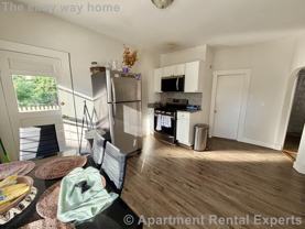 785 Somerville Ave #2 - Photo 1 of 1