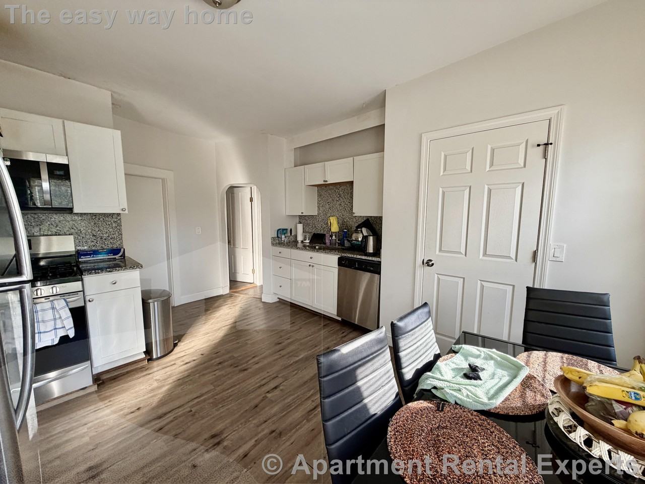 785 Somerville Ave #2 - Photo 2 of 15