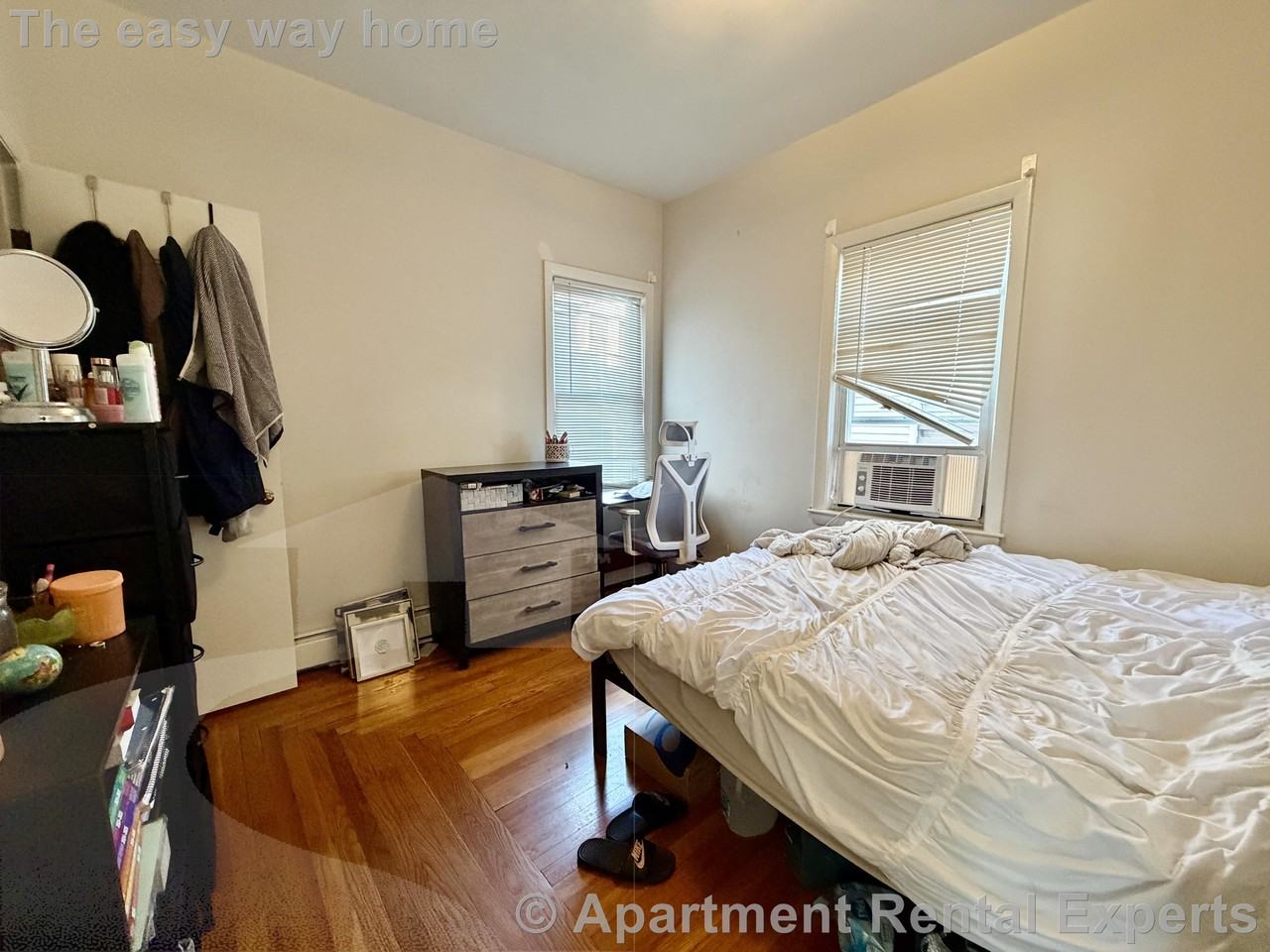785 Somerville Ave #2 - Photo 3 of 15