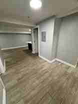 1141 W 80th St #1141G - Photo 1 of 1