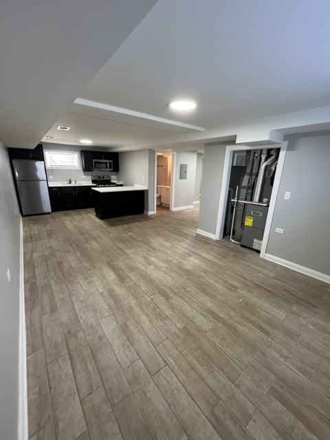 1141 W 80th St #1141G - Photo 2 of 6