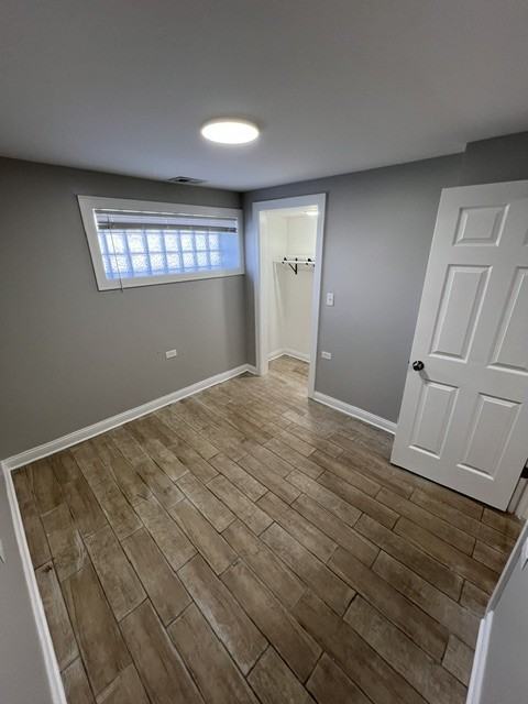 1141 W 80th St #1141G - Photo 4 of 6