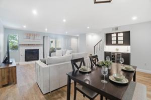 featured image of 9960 Owensmouth Ave #1