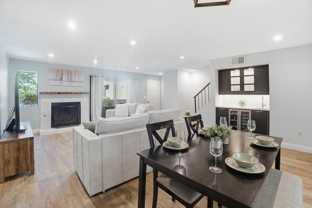 9960 Owensmouth Ave #1 - Photo 1 of 1