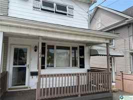 featured image of 142 W High St #1