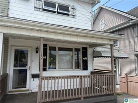 142 W High St #1 - Photo 1 of 1