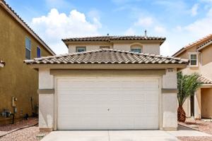 featured image of 6218 Lone Cypress Ct