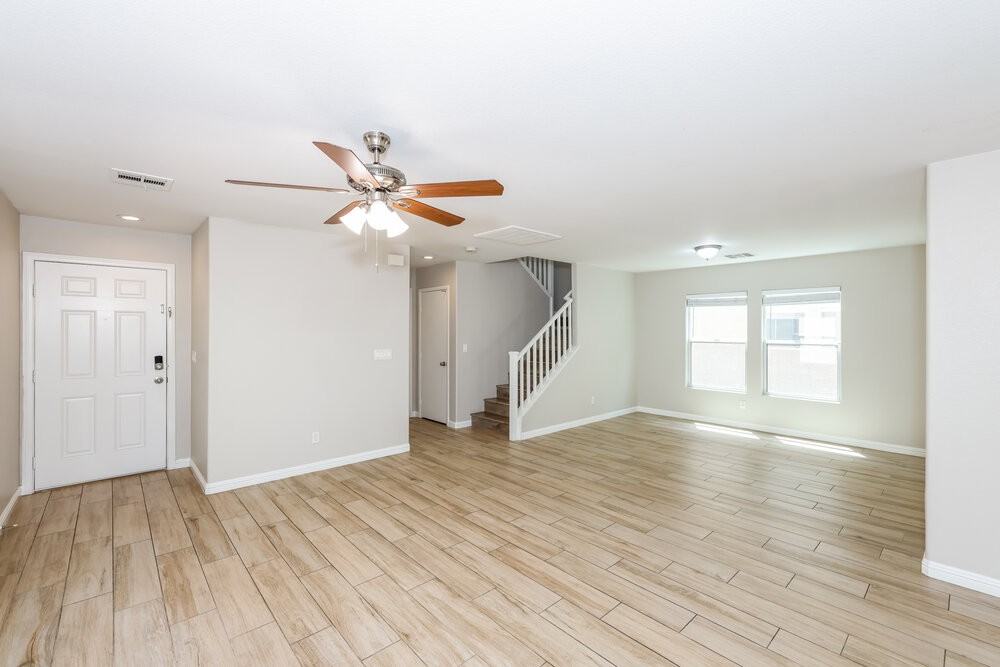 6218 Lone Cypress Ct - Photo 5 of 17
