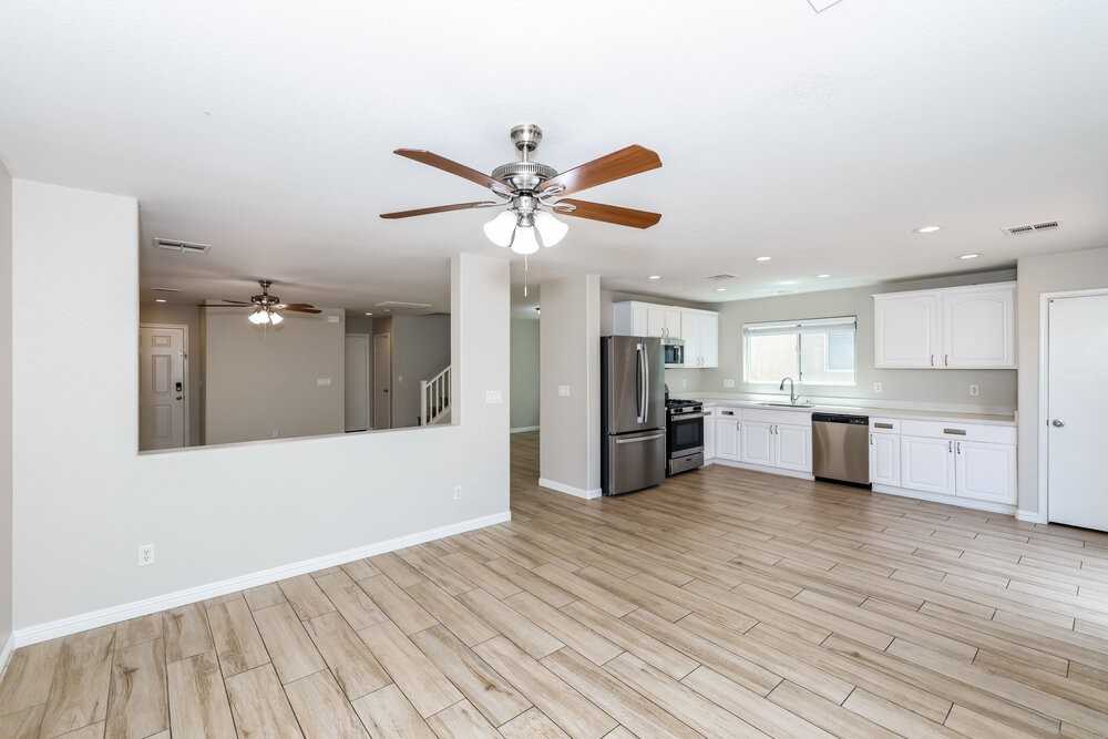 6218 Lone Cypress Ct - Photo 6 of 17