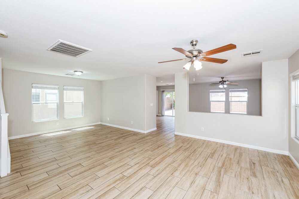 6218 Lone Cypress Ct - Photo 7 of 17