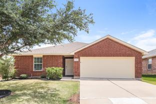 1428 Waterford Dr - Photo 1 of 1