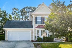 featured image of 225 Braxcarr St
