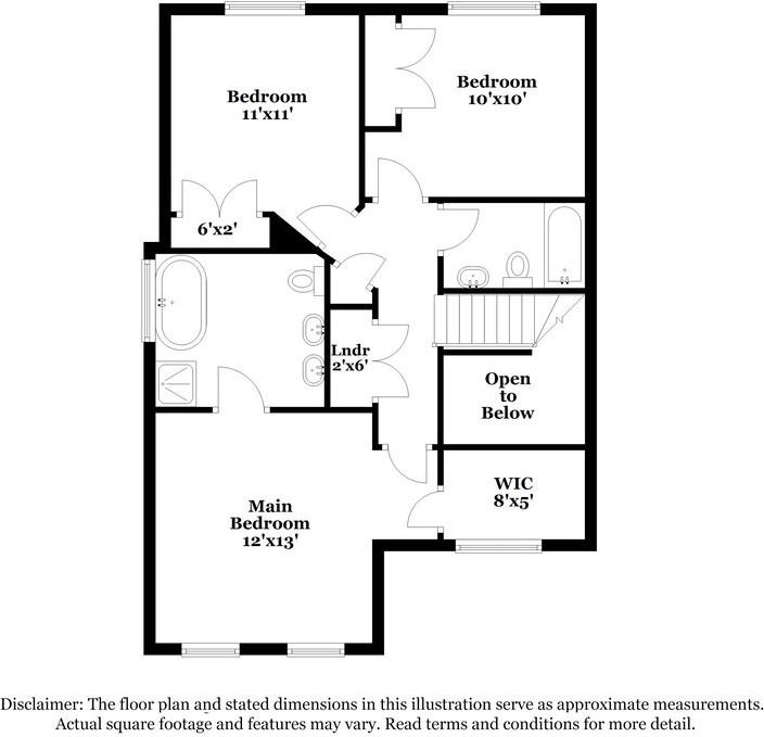 225 Braxcarr St - Photo 2 of 17
