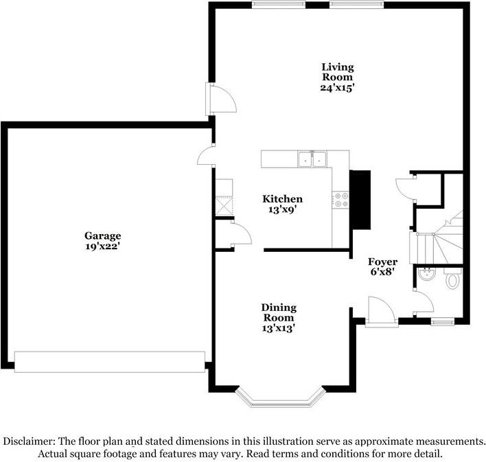225 Braxcarr St - Photo 3 of 17