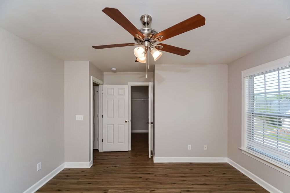 225 Braxcarr St - Photo 7 of 17